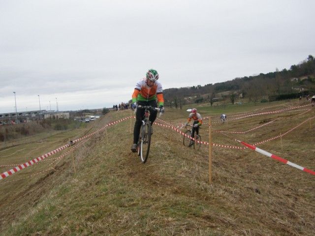 P1030245 [640x480].JPG